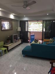 Blk 153 Lorong 2 Toa Payoh (Toa Payoh), HDB 5 Rooms #146379882